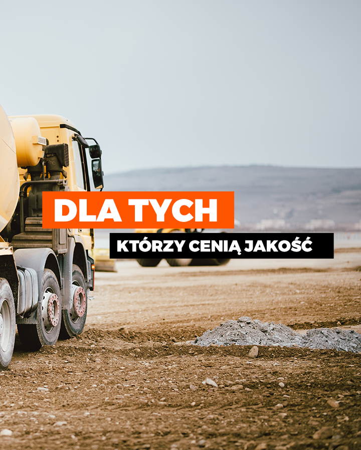 //auto-zaremba.pl/wp-content/uploads/truck.png